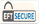 EFT Secure