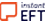 Instant EFT