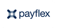 PayFlex