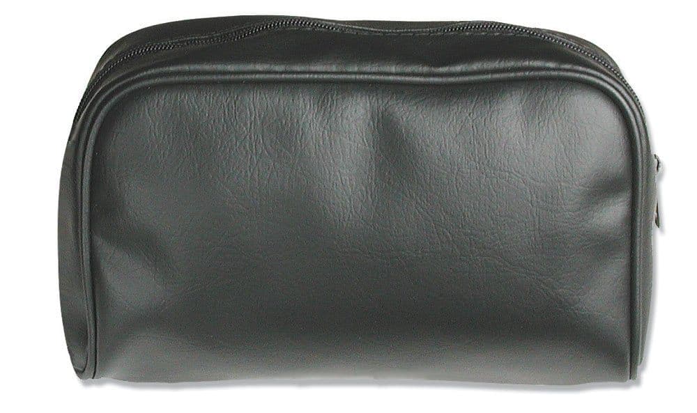 ADC Diagnostix™ 700 Pocket Aneroid Sphygmomanometer thumbnail image 3