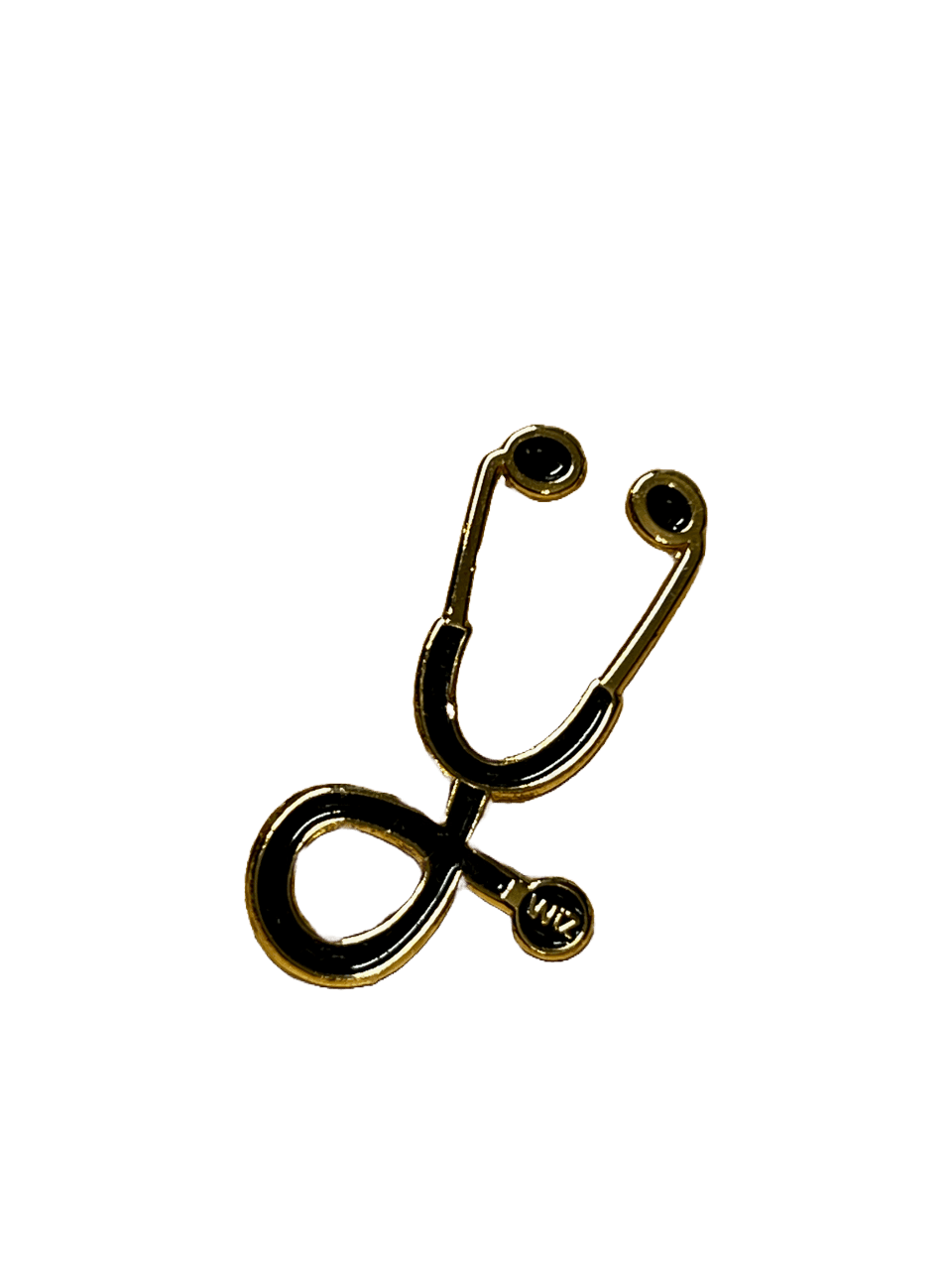 WiZpin Enamel Lapel Pin thumbnail image 4