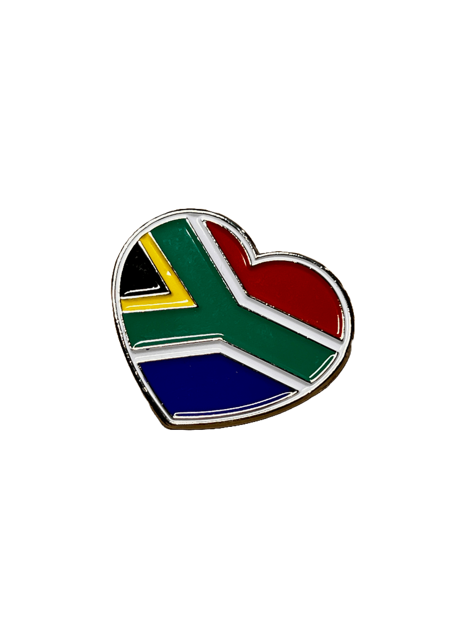 WiZpin Enamel Lapel Pin thumbnail image 6