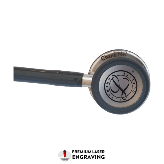 Littmann Classic III