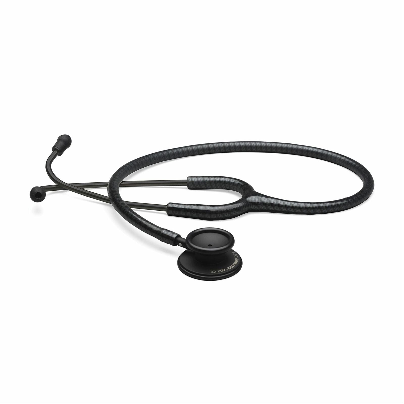 ADC Adscope LE ® 603 – Carbon Fibre Tactical - ADC 603 Series available at WiZmed for R2,149