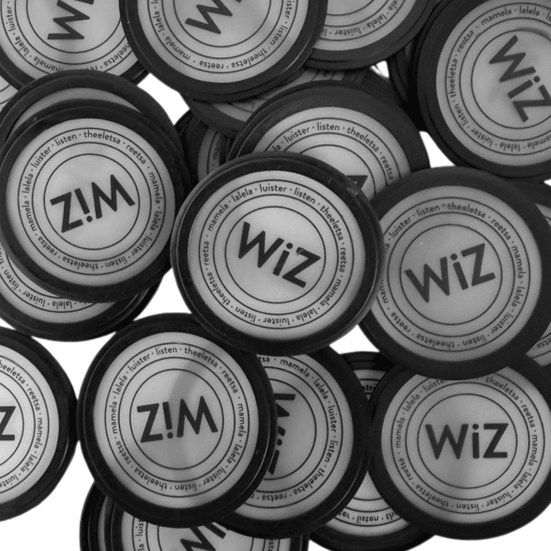 The WiZmed Stethoscope — image 3