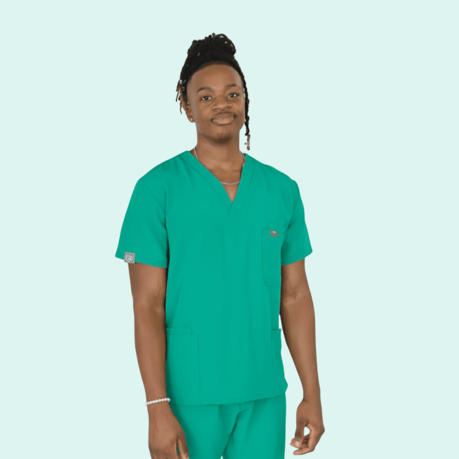 Comfort 2.0 Three-Pack — Men's - Comfort available at WiZmed for R1,399