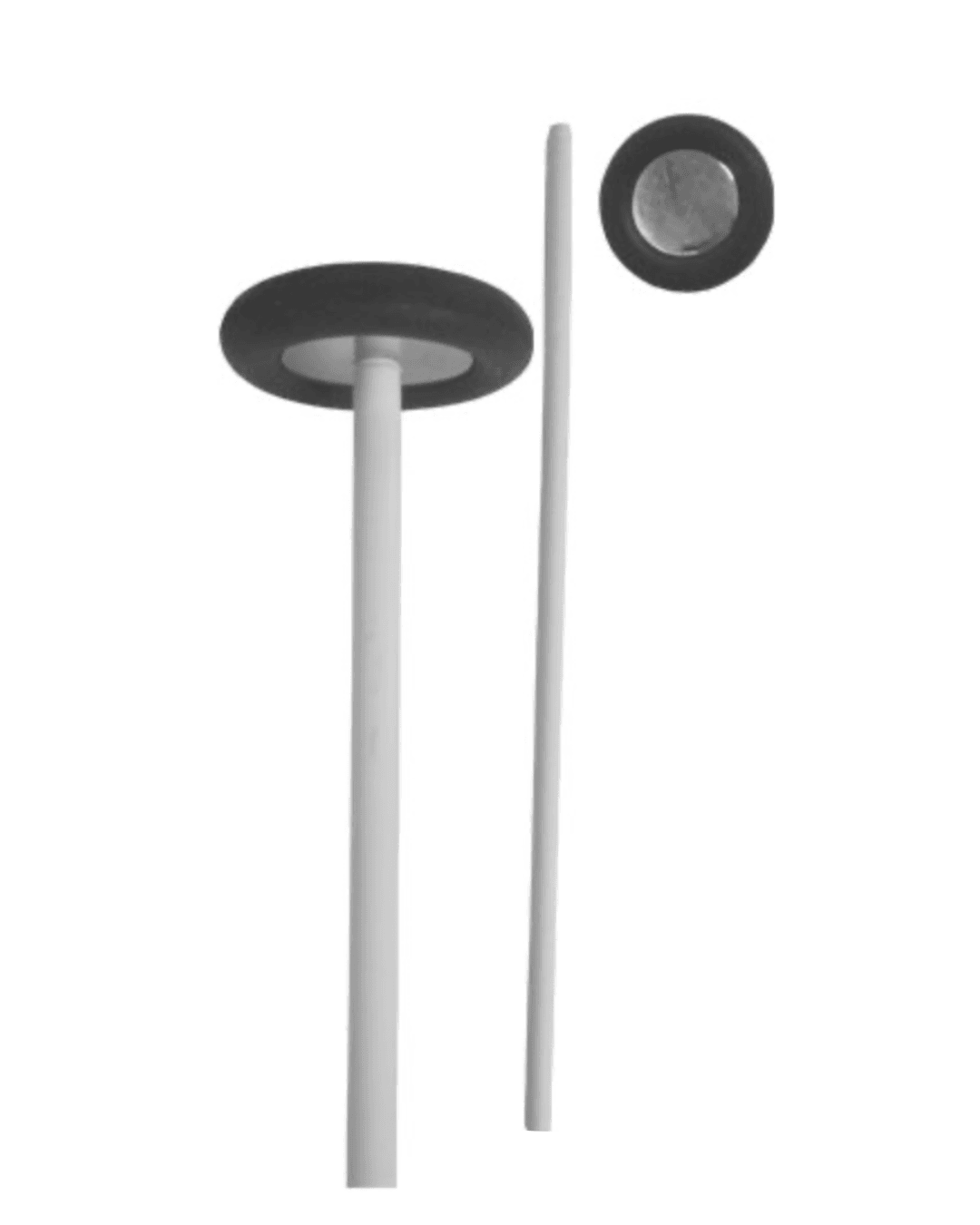 Patella Hammer - Babinsky Nylon (Adult) - Health & Rehabilitation available at WiZmed for R59 Patella Hammer - Babinsky Nylon (Adult) - Health & Rehabilitation available at WiZmed for R59