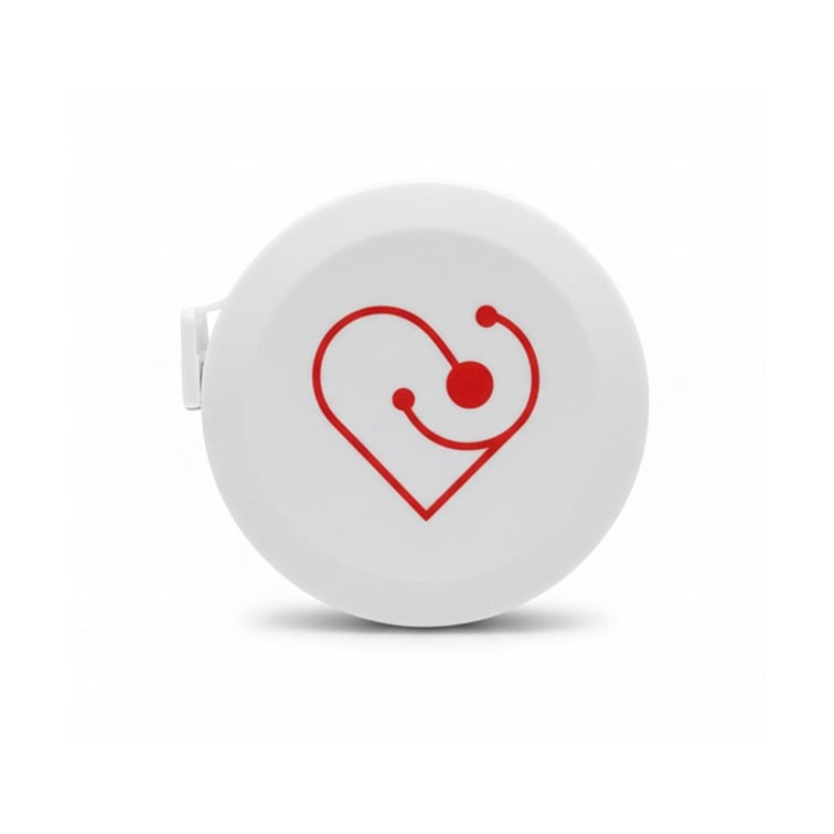 WiZmed Measuring Tape - Measuring Tape available at WiZmed for R20 WiZmed Measuring Tape - Measuring Tape available at WiZmed for R20