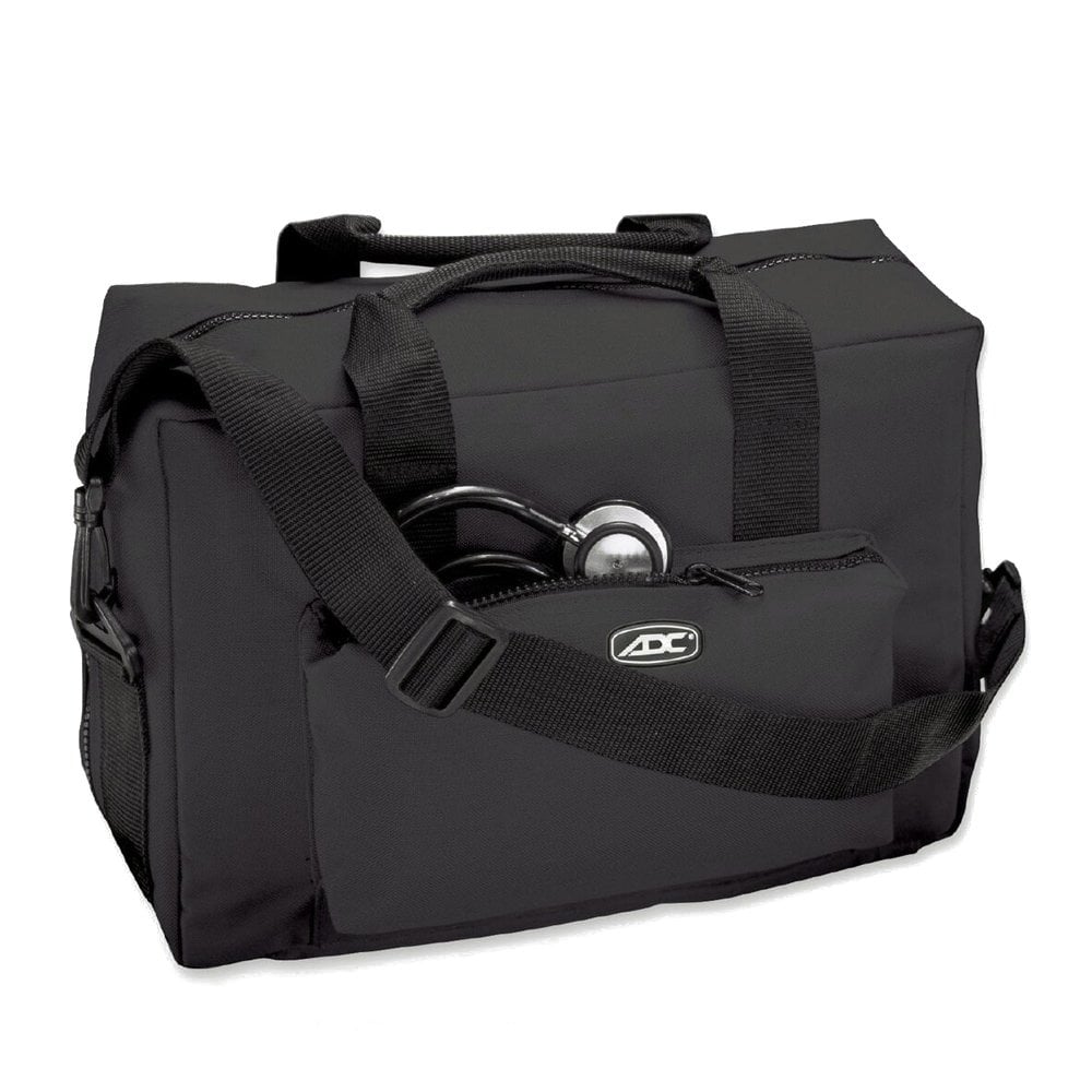 ADC Medical Bag Nurse/Physician Medical Bag - Cases & Bags available at WiZmed for R1,249 ADC Medical Bag Nurse/Physician Medical Bag - Cases & Bags available at WiZmed for R1,249