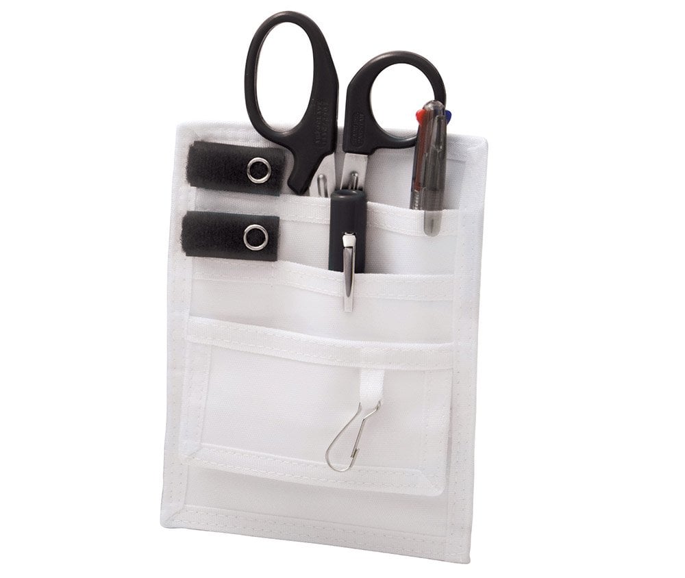 Pocket Pal III™ - Black - Medical Equipment available at WiZmed for R385 Pocket Pal III™ - Black - Medical Equipment available at WiZmed for R385