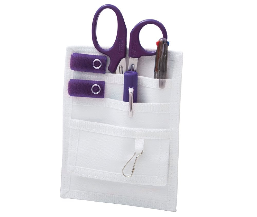Pocket Pal III™ - Violet - Medical Equipment available at WiZmed for R385 Pocket Pal III™ - Violet - Medical Equipment available at WiZmed for R385