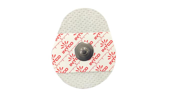 Disposable ECG Electrodes (50s) - Medical Equipment available at WiZmed for R84 Disposable ECG Electrodes (50s) - Medical Equipment available at WiZmed for R84