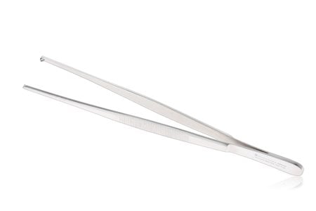 Rat Tooth Forceps - Dissecting and Suturing Kits - R40 - In Stock | WiZmed Medical Equipment South Africa Rat Tooth Forceps - Dissecting and Suturing Kits - R40 - In Stock | WiZmed Medical Equipment South Africa