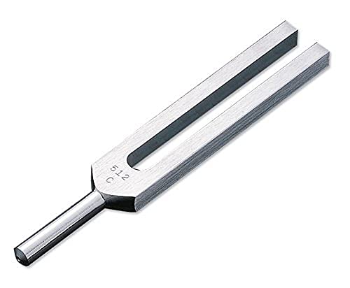 Tuning Fork - Medical Equipment available at WiZmed for R259 Tuning Fork - Medical Equipment available at WiZmed for R259