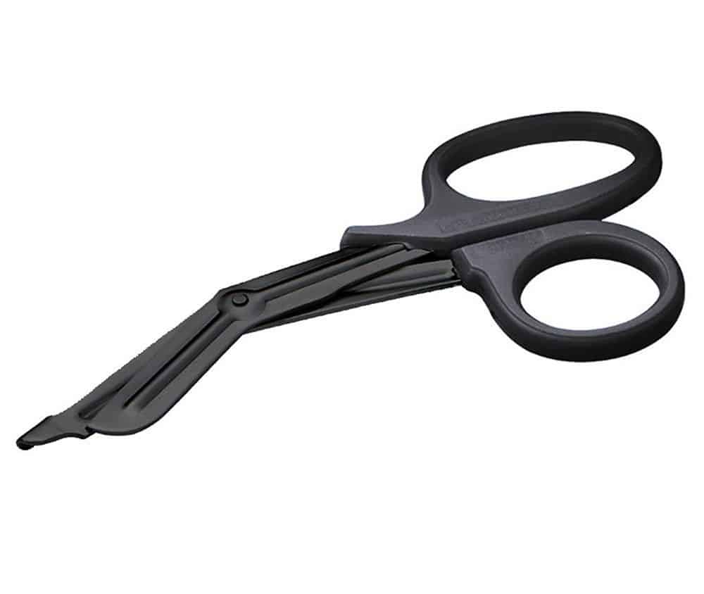Medicut™ EMT Shears, 7 1/4" - Clinicians available at WiZmed for R179 Medicut™ EMT Shears, 7 1/4" - Clinicians available at WiZmed for R179