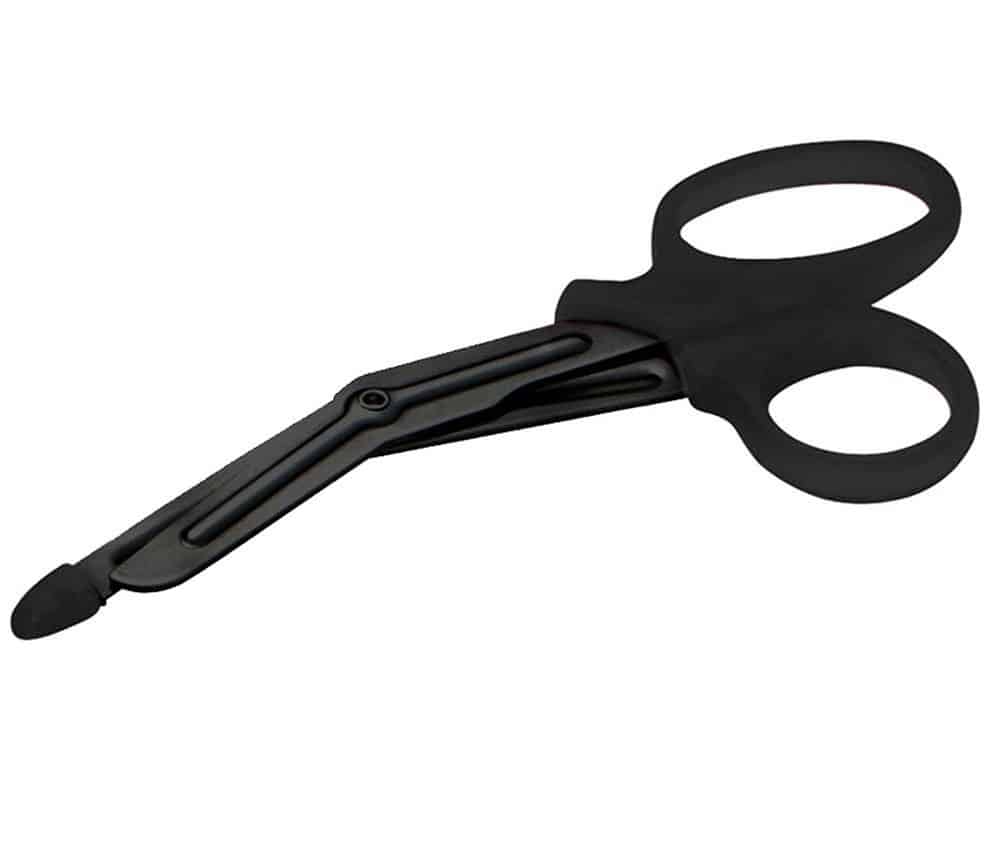 MiniMedicut™ Medical Utility Shears, 5 1/2" - Medical Equipment available at WiZmed for R139 MiniMedicut™ Medical Utility Shears, 5 1/2" - Medical Equipment available at WiZmed for R139