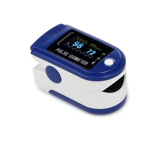 Contec Pulse Oximeter CMS-50D - Pulse Oximeters available at WiZmed for R299 Contec Pulse Oximeter CMS-50D - Pulse Oximeters available at WiZmed for R299