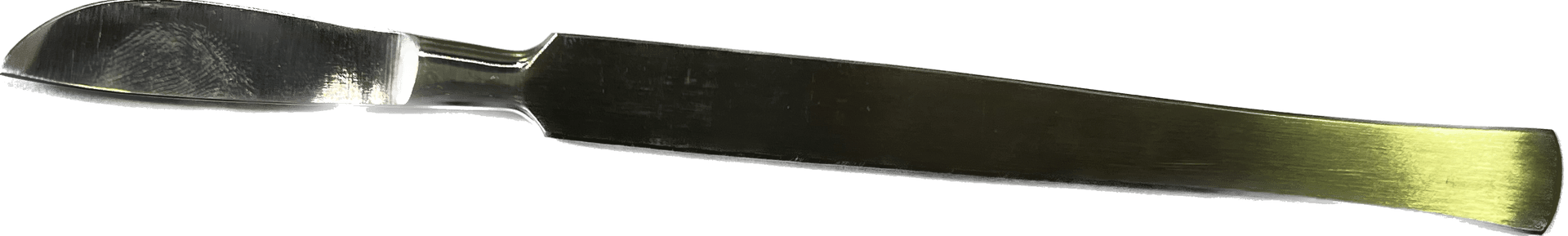 Fixed Blade Scalpel - Dissecting and Suturing Kits available at WiZmed for R55 Fixed Blade Scalpel - Dissecting and Suturing Kits available at WiZmed for R55