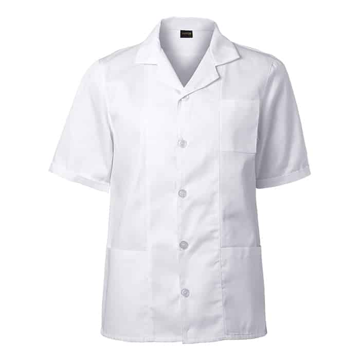 WiZmed Doctor's Jacket / Coat - Doctor's Jackets available at WiZmed for R210 WiZmed Doctor's Jacket / Coat - Doctor's Jackets available at WiZmed for R210