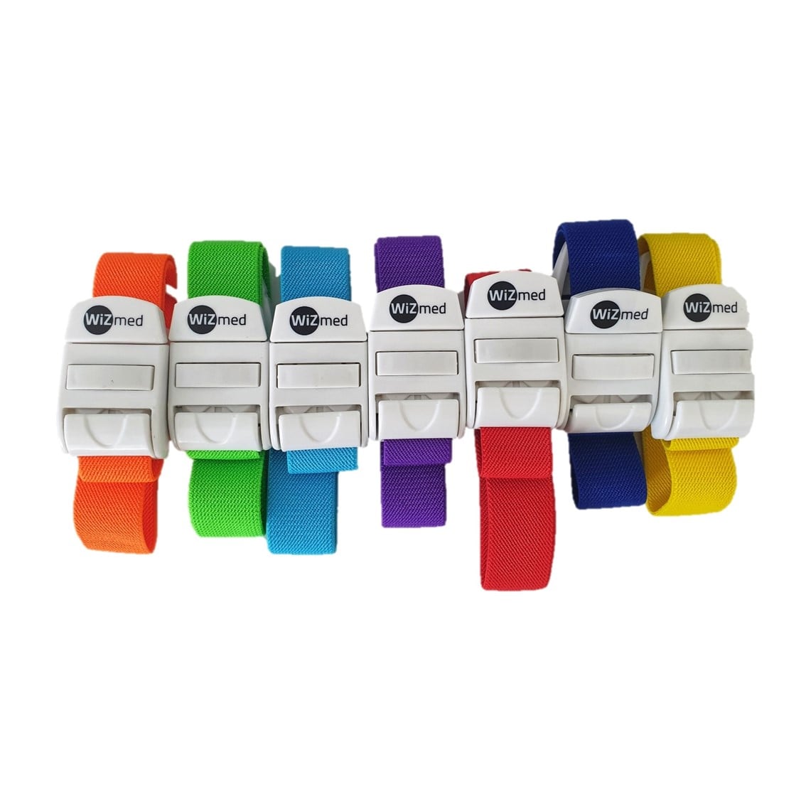 WiZmed Premium Tourniquet - Tourniquets - R29 - In Stock | WiZmed Medical Equipment South Africa WiZmed Premium Tourniquet - Tourniquets - R29 - In Stock | WiZmed Medical Equipment South Africa