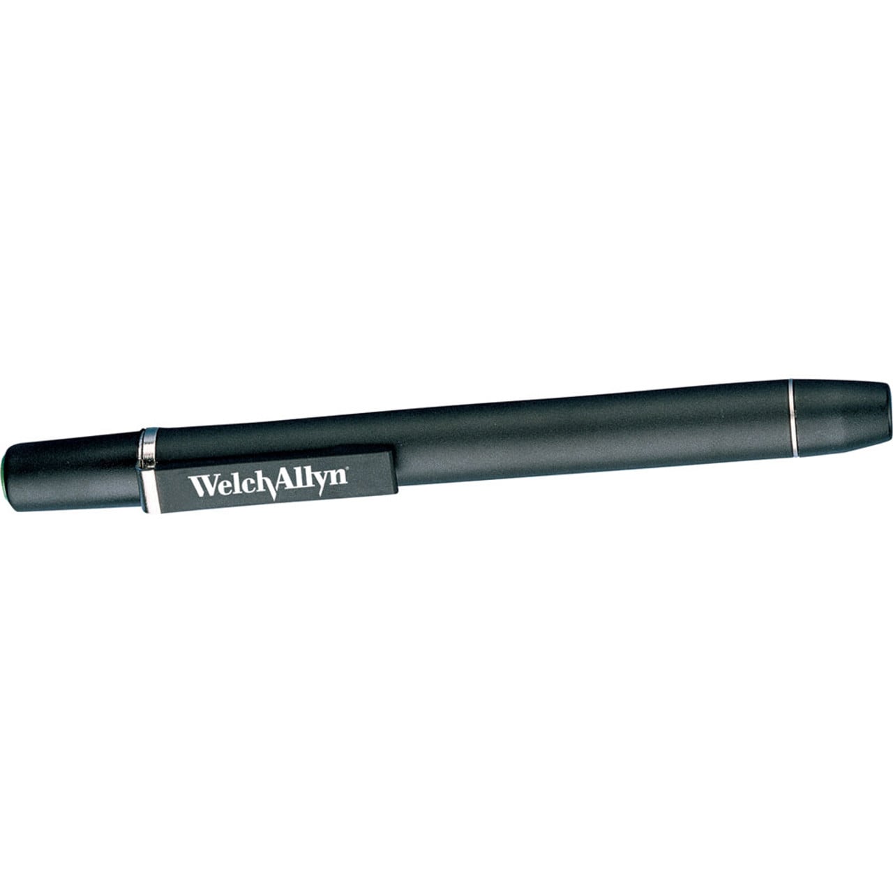 Welch Allyn Halogen Examination Penlite - Penlight Torches available at WiZmed for R1,399 Welch Allyn Halogen Examination Penlite - Penlight Torches available at WiZmed for R1,399