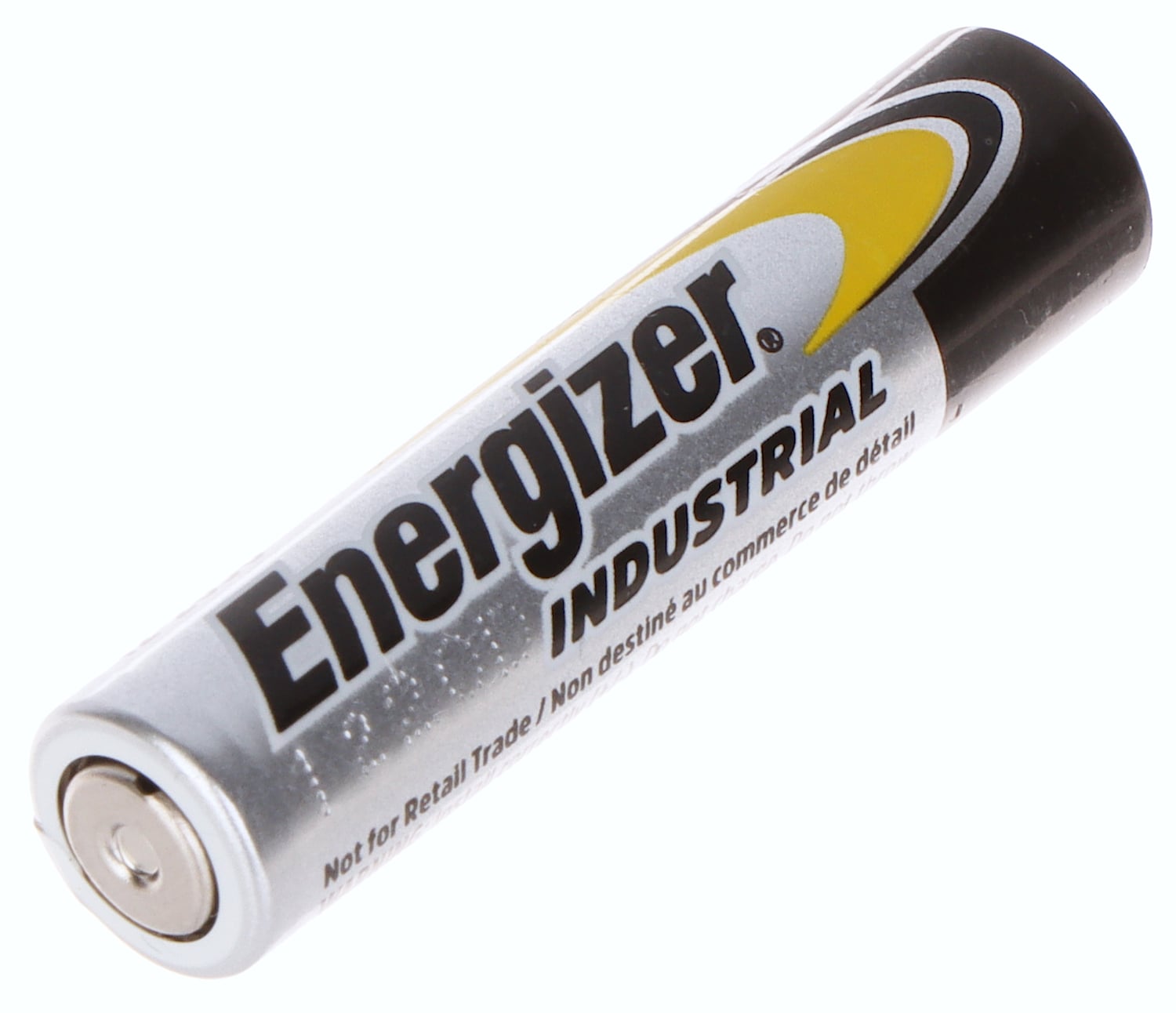 Energiser AAA Batteries - Sets of 2 - Consumables available at WiZmed for R39 Energiser AAA Batteries - Sets of 2 - Consumables available at WiZmed for R39