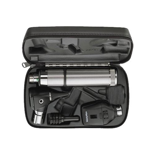 Welch Allyn Professional Plus Diagnostic Set (97250-BI) - Medical Equipment available at WiZmed for R9,399 Welch Allyn Professional Plus Diagnostic Set (97250-BI) - Medical Equipment available at WiZmed for R9,399