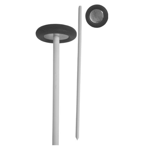 Patella Hammer - Babinsky Nylon (Adult) Patella Hammer - Babinsky Nylon (Adult)