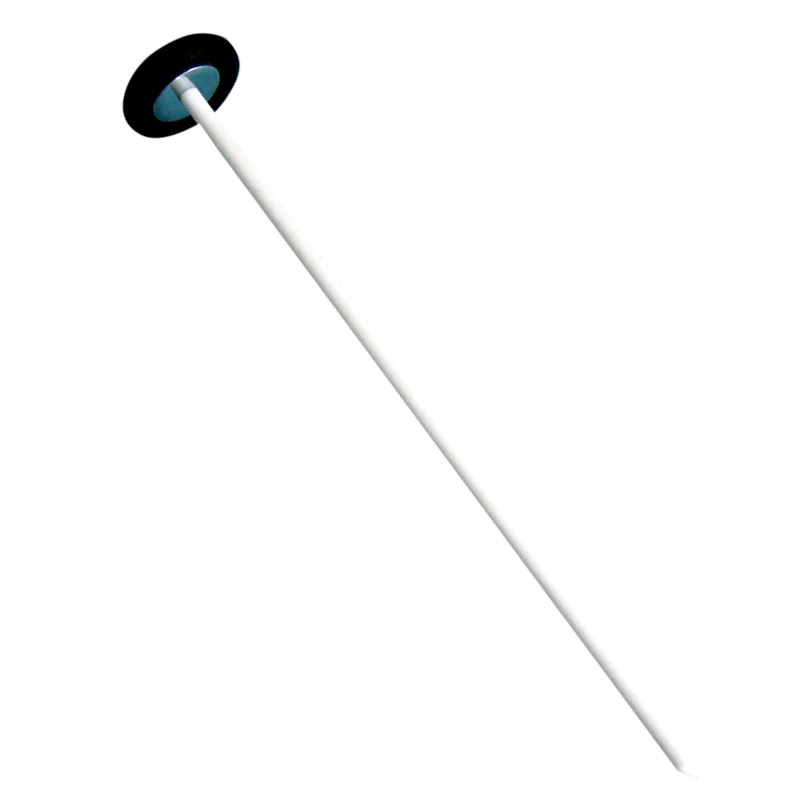 Patella Hammer - Babinsky Nylon (Paediatric) - Health & Rehabilitation available at WiZmed for R59 Patella Hammer - Babinsky Nylon (Paediatric) - Health & Rehabilitation available at WiZmed for R59