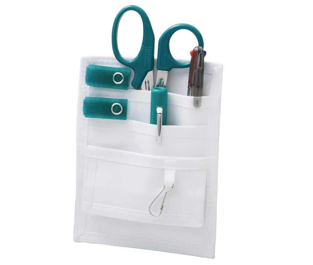 Pocket Pal III™ - Teal - Medical Equipment available at WiZmed for R385 Pocket Pal III™ - Teal - Medical Equipment available at WiZmed for R385