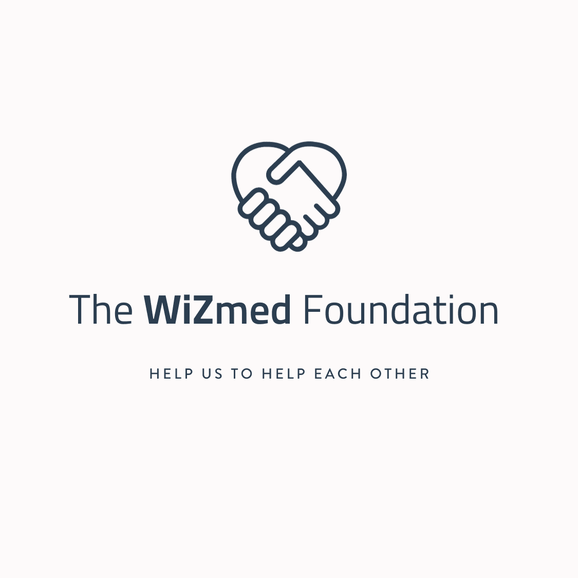 WiZmed Foundation - Healthcare Hero Bundle - Medical Equipment available at WiZmed for R0 WiZmed Foundation - Healthcare Hero Bundle - Medical Equipment available at WiZmed for R0