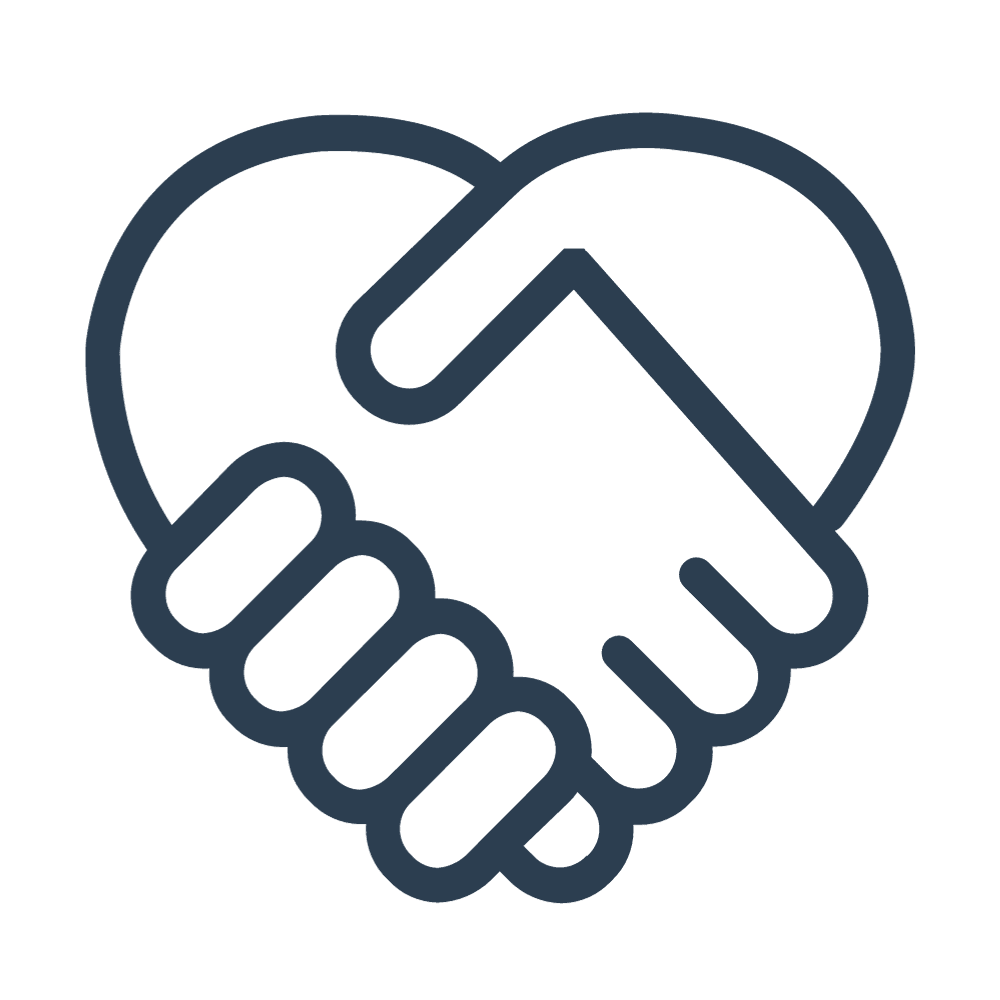 The WiZmed Foundation - R20 Donation - Medical Equipment - R20 - In Stock | WiZmed Medical Equipment South Africa The WiZmed Foundation - R20 Donation - Medical Equipment - R20 - In Stock | WiZmed Medical Equipment South Africa