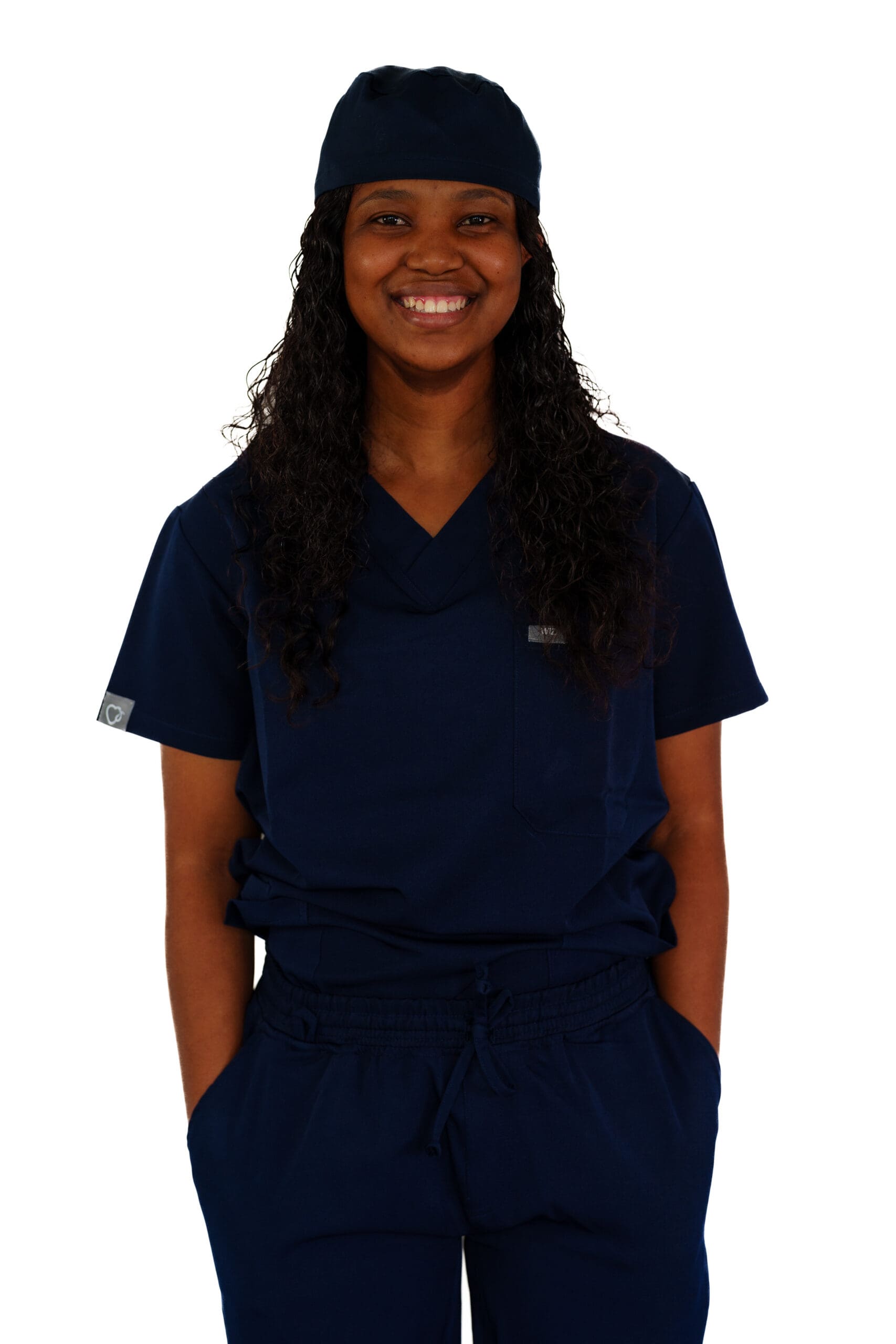 WiZ Scrub Caps - Scrub Caps - R49 | WiZmed Medical Equipment South Africa - Medical scrubs for healthcare professionals WiZ Scrub Caps - Scrub Caps - R49 | WiZmed Medical Equipment South Africa - Medical scrubs for healthcare professionals