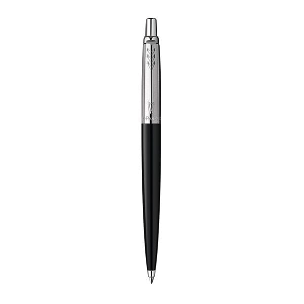 Parker Jotter Pen - Chrome Trim - with Personalised Name Engraving - Health & Rehabilitation available at WiZmed for R299 Parker Jotter Pen - Chrome Trim - with Personalised Name Engraving - Health & Rehabilitation available at WiZmed for R299