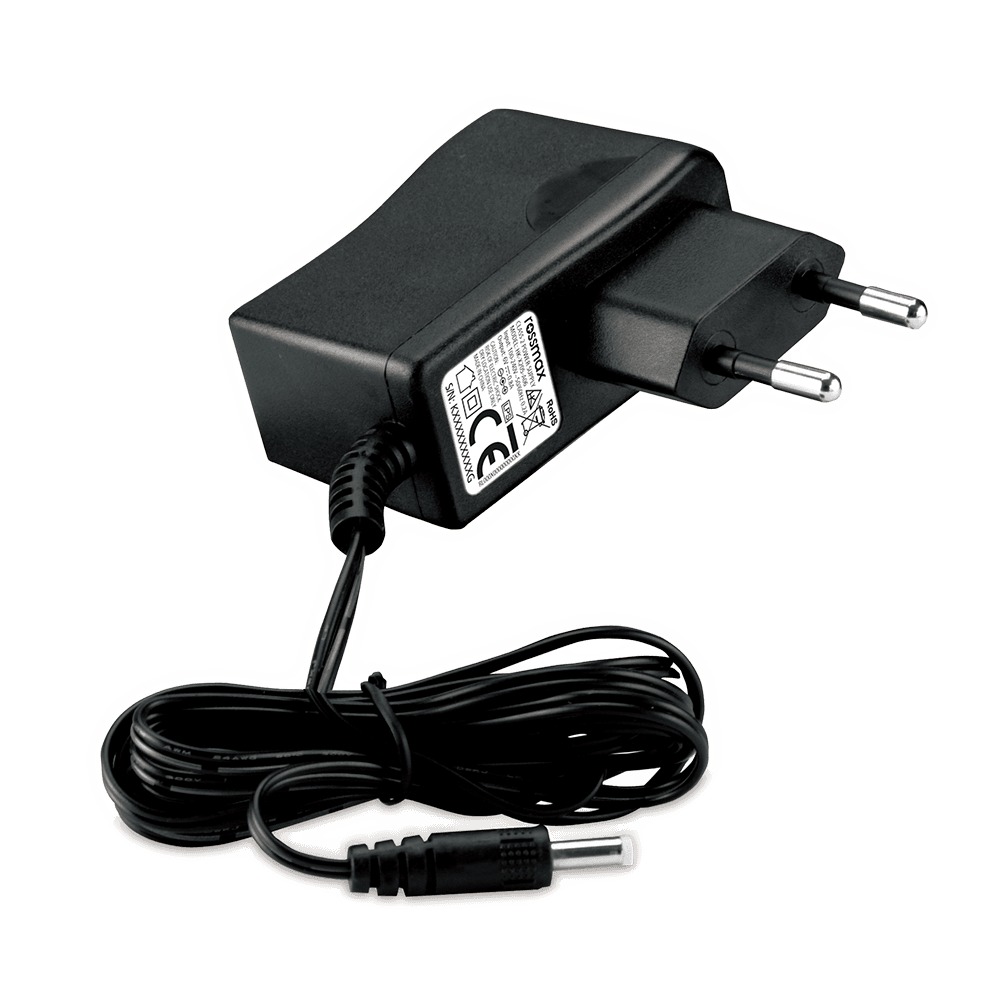 Rossmax Blood Pressure Monitor AC Adaptor - Medical Equipment available at WiZmed for R149 - Blood pressure monitor for medical professionals Rossmax Blood Pressure Monitor AC Adaptor - Medical Equipment available at WiZmed for R149 - Blood pressure monitor for medical professionals