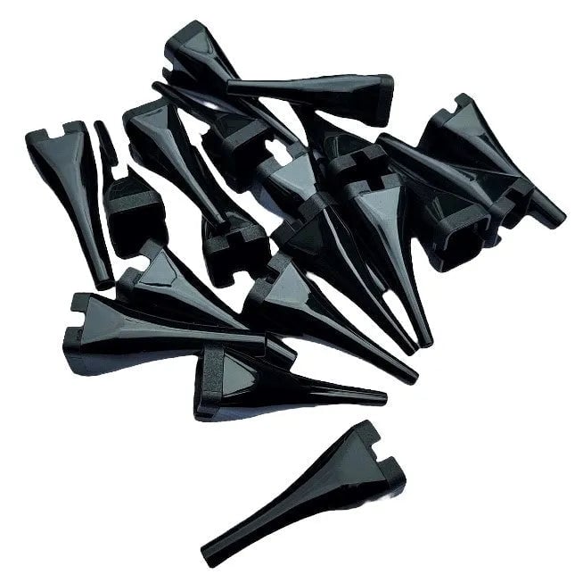 Arclight Specula Kit (pack of 20) - Medical Equipment available at WiZmed for R299 Arclight Specula Kit (pack of 20) - Medical Equipment available at WiZmed for R299