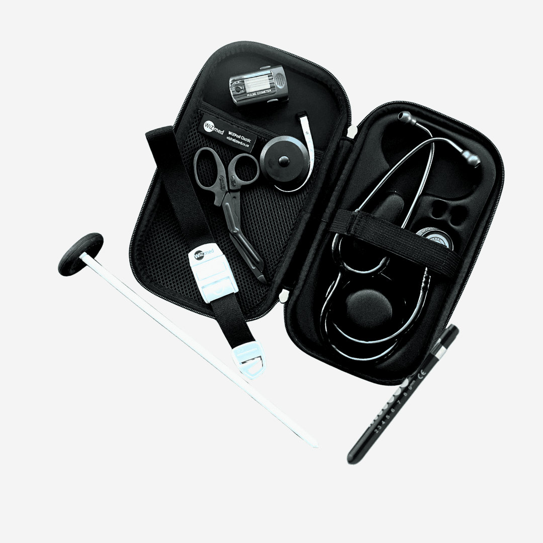 Medical Equipment