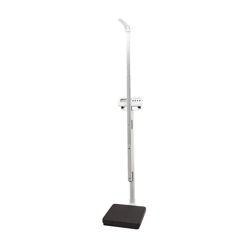Charder Digital BMI Scale with Height Rod (Adult - 300kg) - Scales - R6,249 | WiZmed Medical Equipment South Africa Charder Digital BMI Scale with Height Rod (Adult - 300kg) - Scales - R6,249 | WiZmed Medical Equipment South Africa