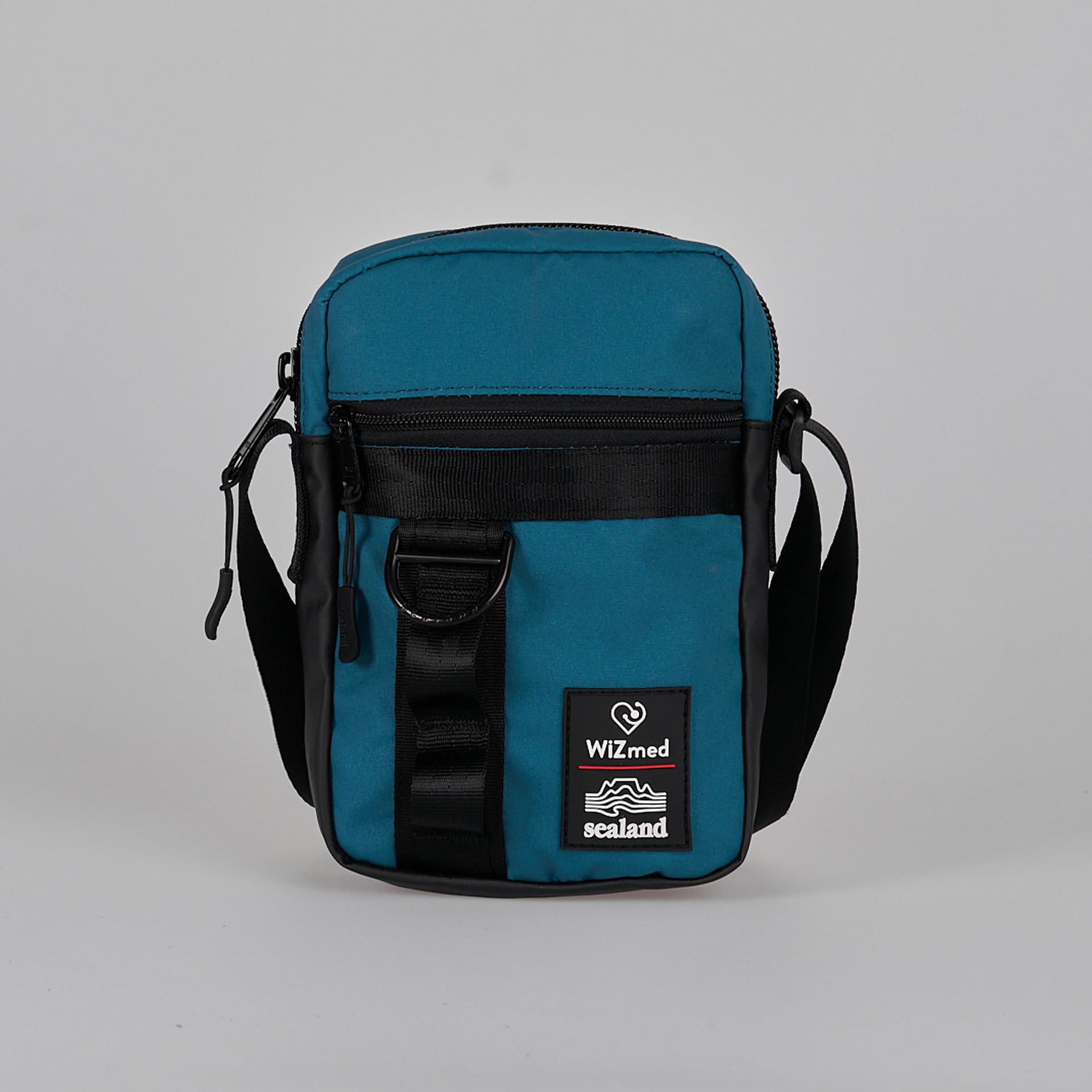 Sealand x WiZmed Ward Bag Sealand x WiZmed Ward Bag