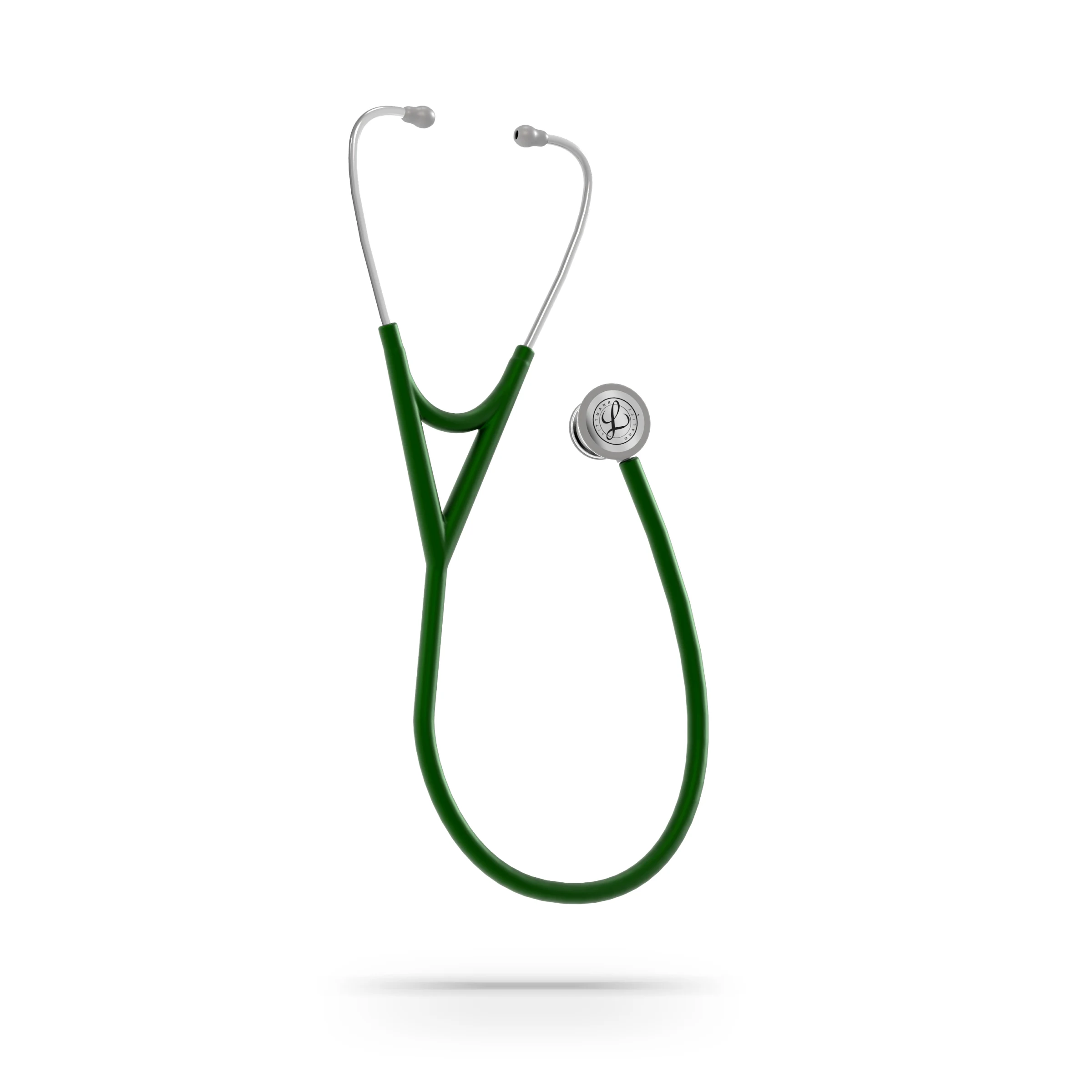 Littmann Classic III Matte Black Edition Stethoscope (5803) Classic III stainless finish colour option Littmann Classic III Matte Black Edition Stethoscope (5803) Classic III stainless finish colour option