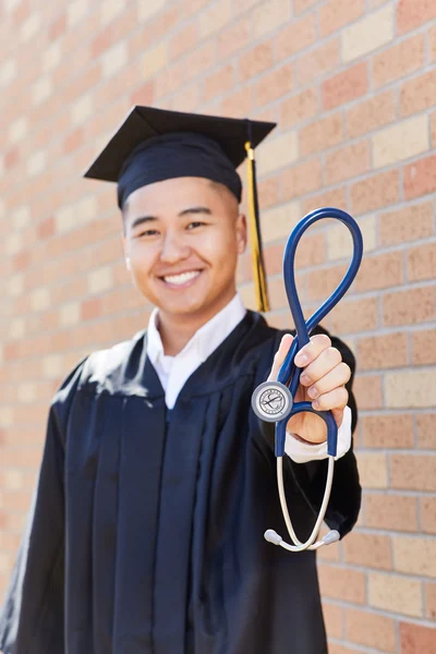 Littmann Classic III Matte Black Edition Stethoscope (5803) as a student or gifting milestone product Littmann Classic III Matte Black Edition Stethoscope (5803) as a student or gifting milestone product