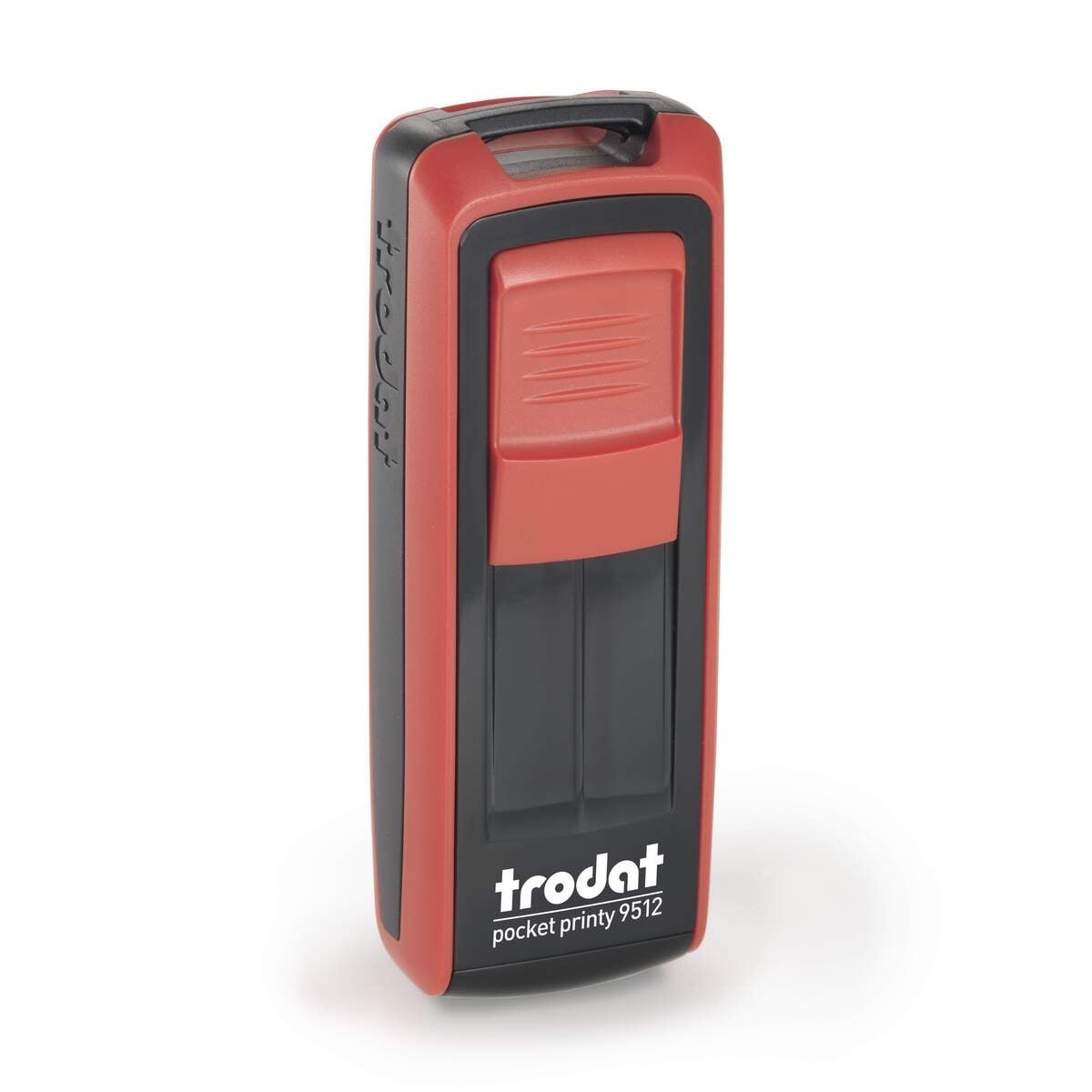 Trodat Pocket Printy Stamp 9512- Max - Stamps available at WiZmed for R449 Trodat Pocket Printy Stamp 9512- Max - Stamps available at WiZmed for R449