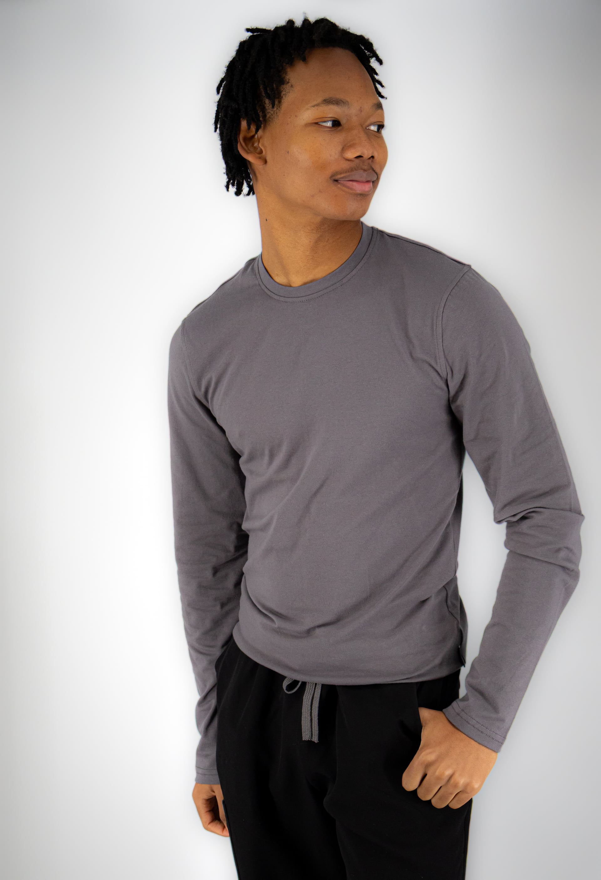 Winter Warmer — Basic (Men's) - Basic available at WiZmed for R799 Winter Warmer — Basic (Men's) - Basic available at WiZmed for R799