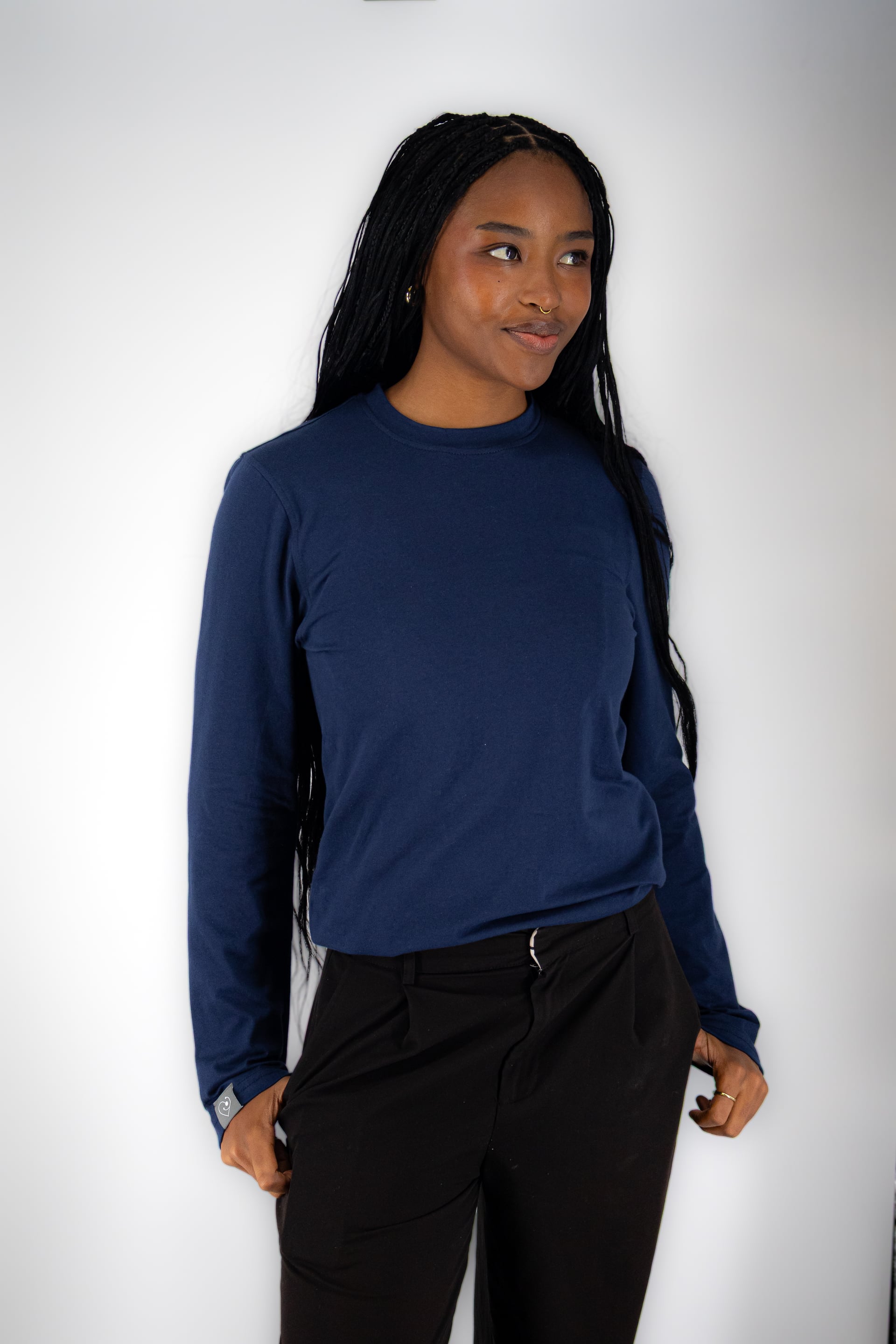 Winter Warmer — Basic (Women's) - Basic available at WiZmed for R799 Winter Warmer — Basic (Women's) - Basic available at WiZmed for R799
