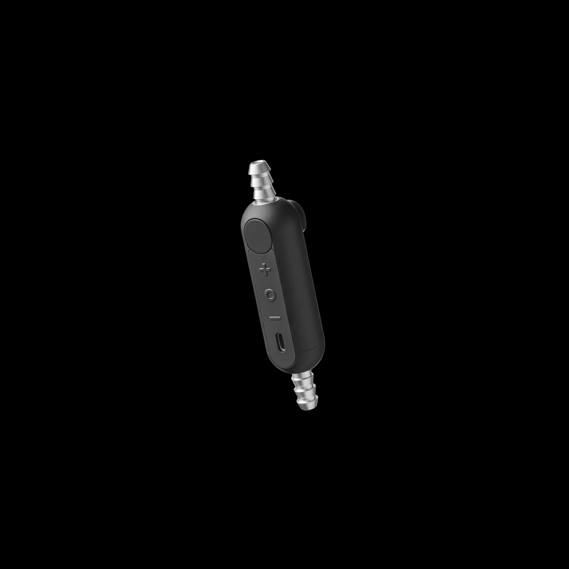 Eko CORE™ Digital Attachment — Black Eko CORE™ Digital Attachment — Black