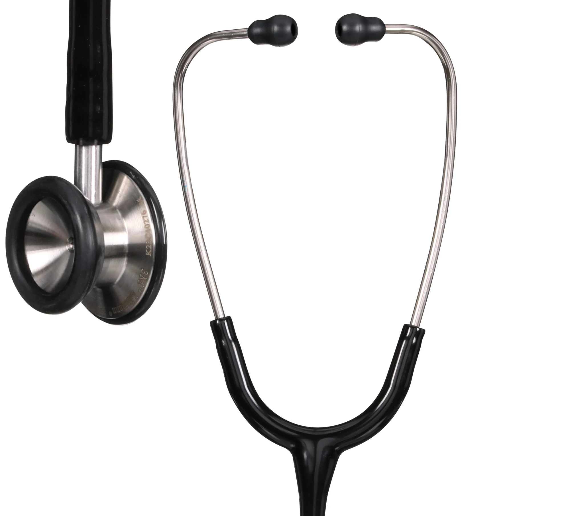 Littmann Classic II Paediatric Stethoscope - Black - Littmann Paediatric Stethoscopes available at WiZmed for R2,099 - Professional diagnostic stethoscope for healthcare workers Littmann Classic II Paediatric Stethoscope - Black - Littmann Paediatric Stethoscopes available at WiZmed for R2,099 - Professional diagnostic stethoscope for healthcare workers