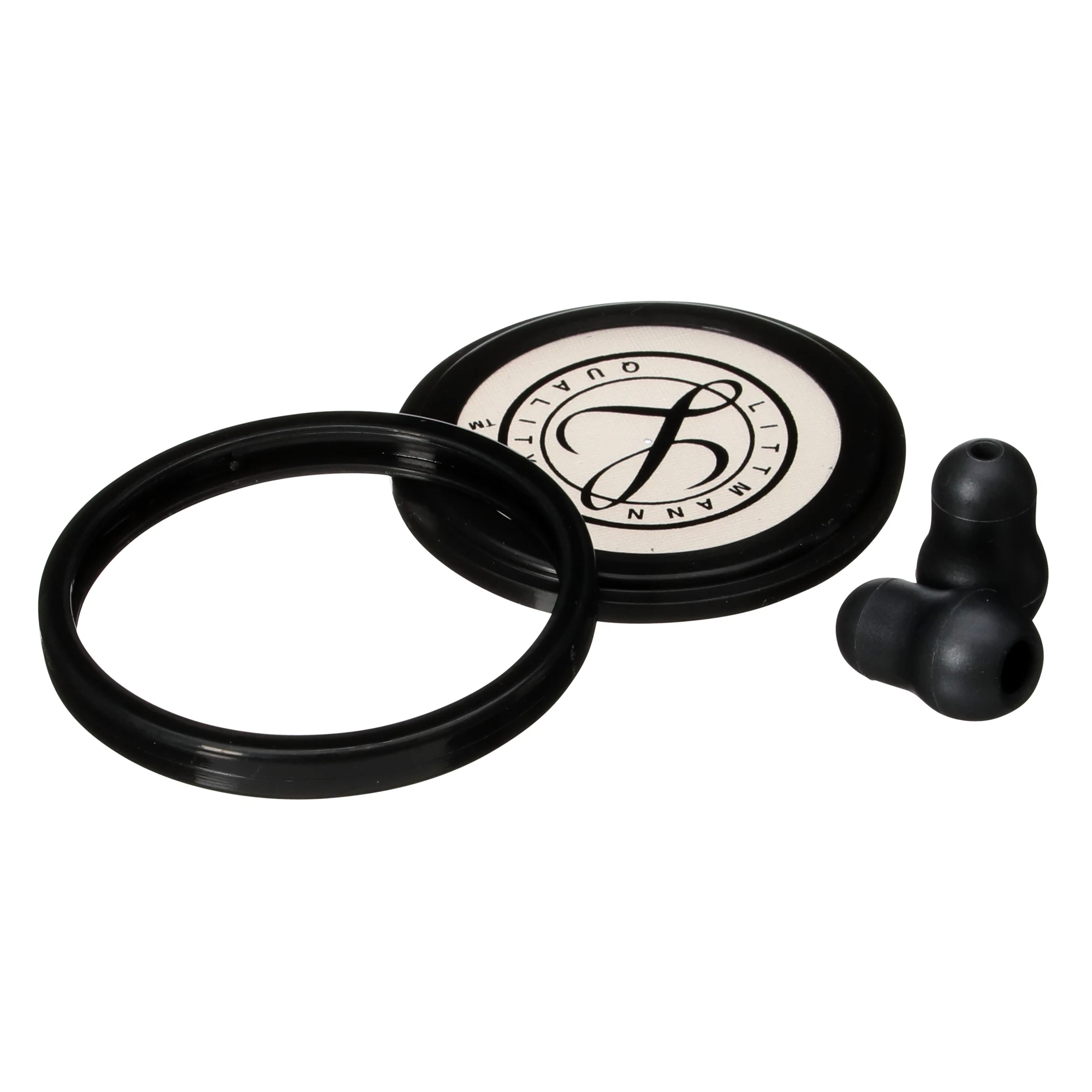 Littmann Master Cardiology Spare Parts Kit - Littmann Spare Parts/Accessories available at WiZmed for R599 Littmann Master Cardiology Spare Parts Kit - Littmann Spare Parts/Accessories available at WiZmed for R599