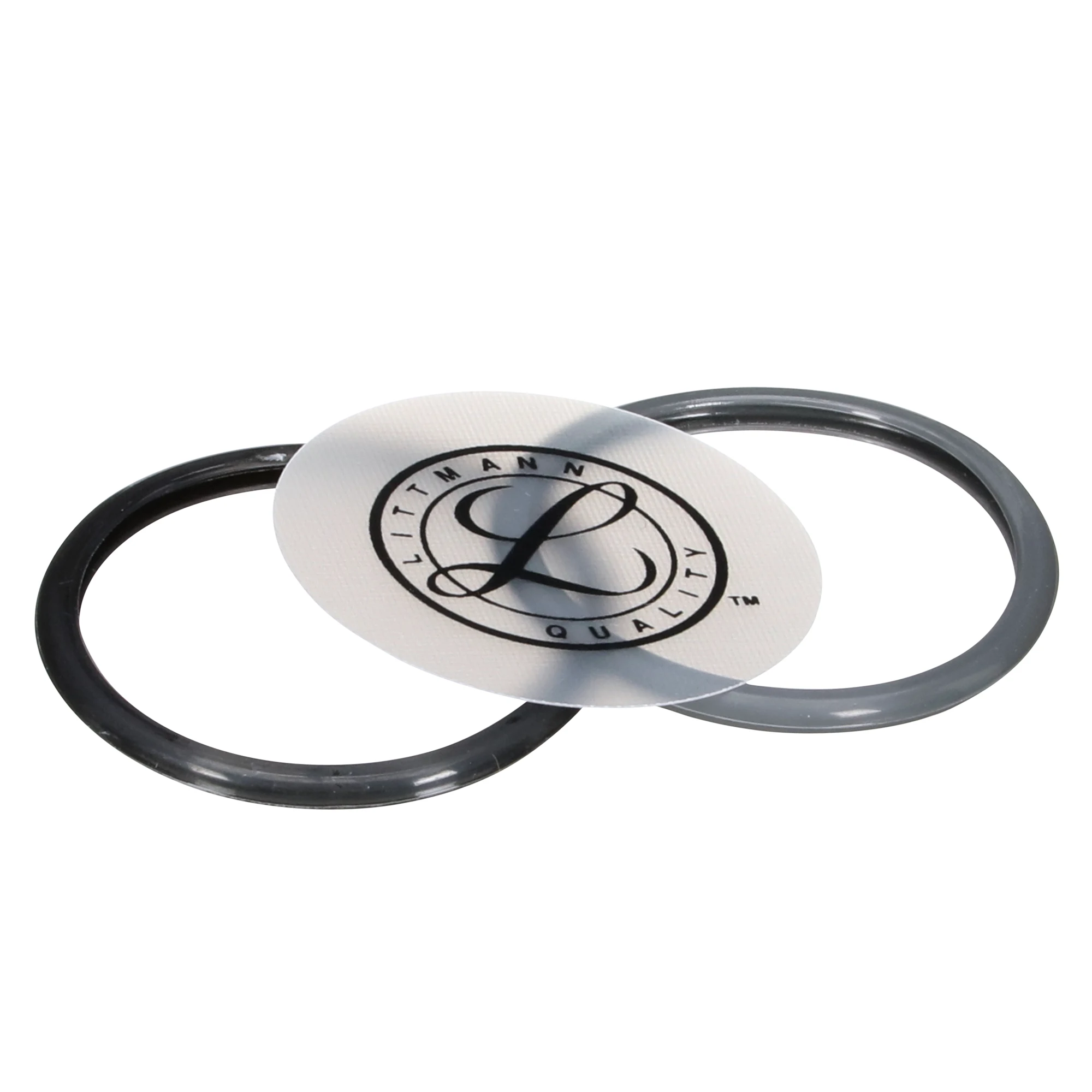 3M™ Littmann® Stethoscope Spare Parts Kit, Classic II Paediatric Assembly, 40012 - Littmann Spare Parts/Accessories available at WiZmed for R399 - Professional diagnostic stethoscope for healthcare workers 3M™ Littmann® Stethoscope Spare Parts Kit, Classic II Paediatric Assembly, 40012 - Littmann Spare Parts/Accessories available at WiZmed for R399 - Professional diagnostic stethoscope for healthcare workers
