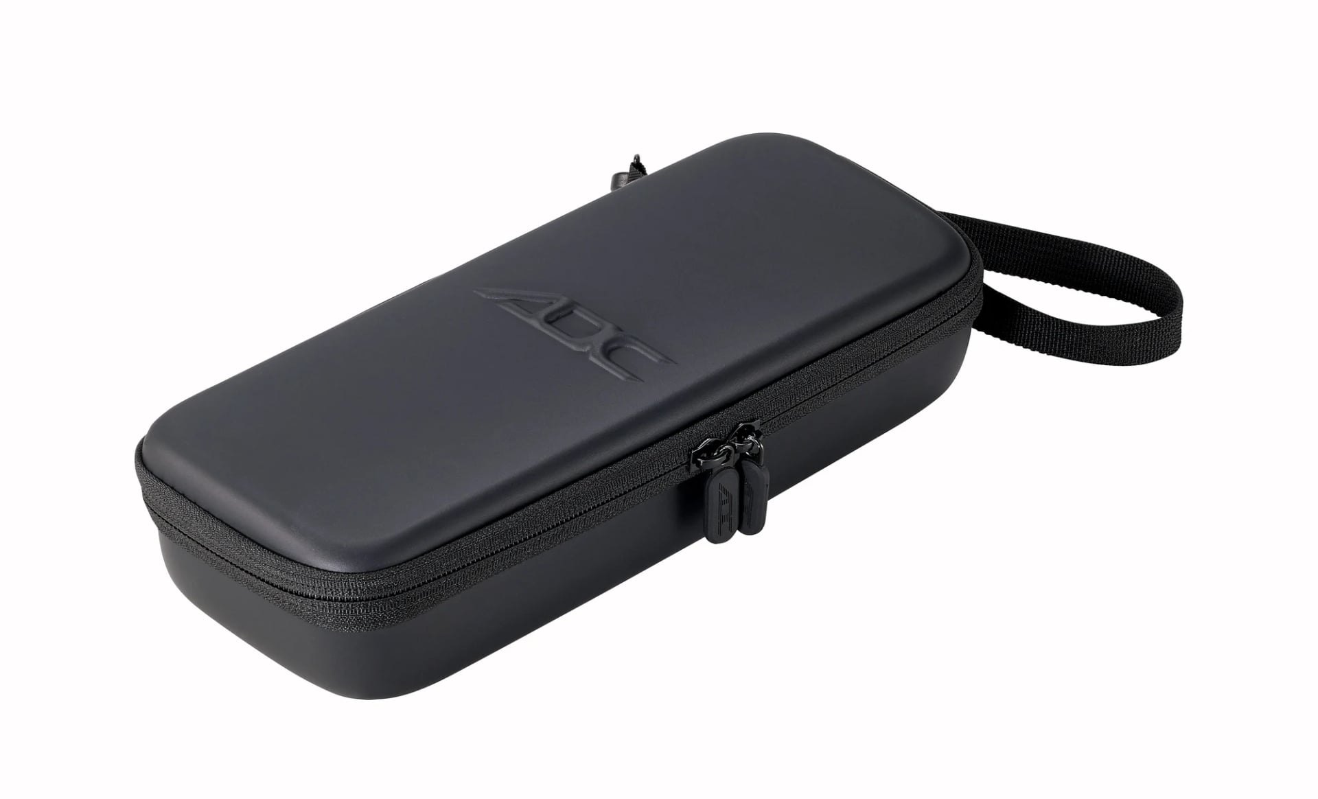 ADC Every-Day Instrument Carry Case - Small - Cases & Bags available at WiZmed for R449 ADC Every-Day Instrument Carry Case - Small - Cases & Bags available at WiZmed for R449