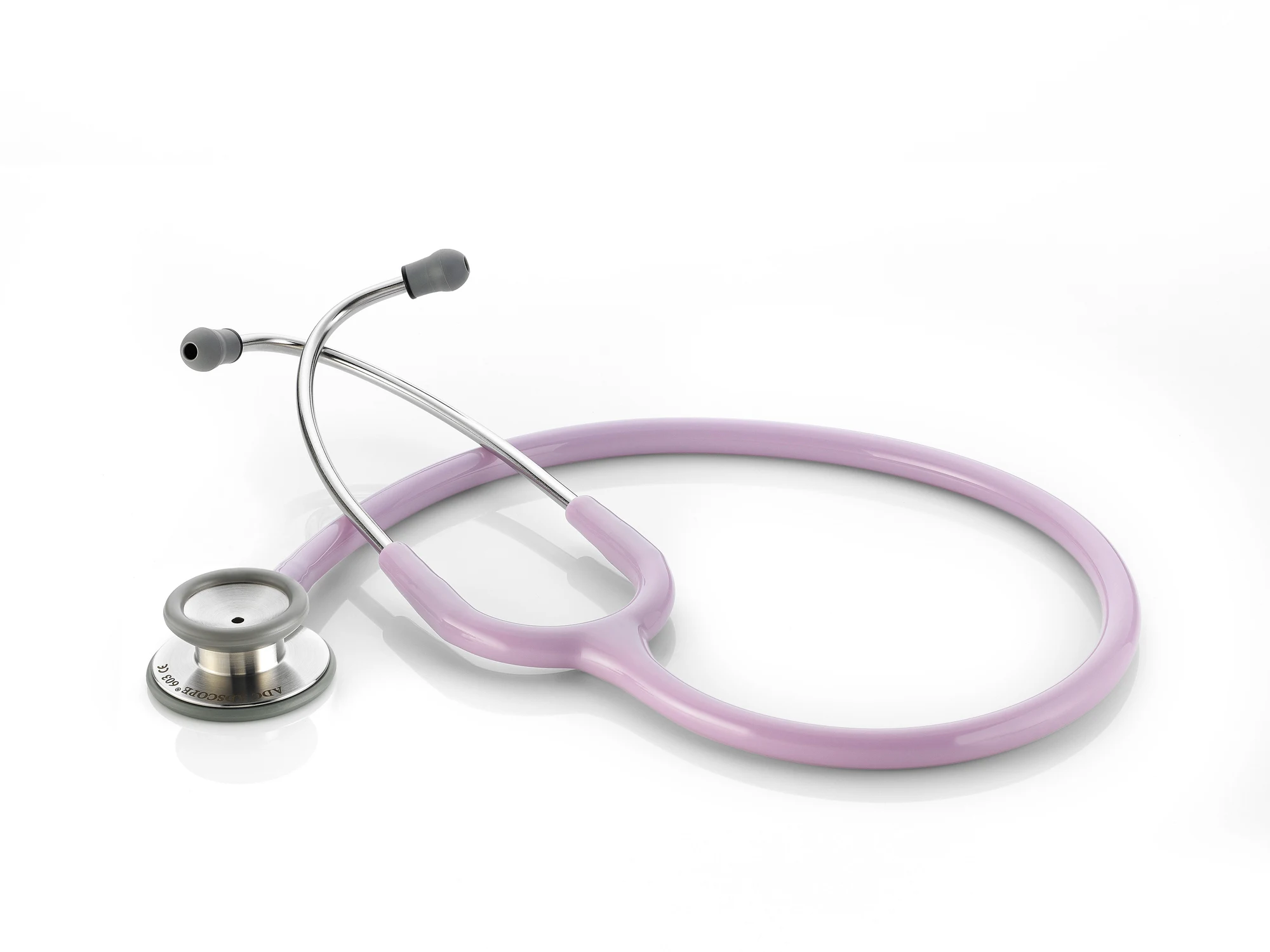 ADC Adscope® 603 – Lavender - ADC 603 Series available at WiZmed for R1,699 ADC Adscope® 603 – Lavender - ADC 603 Series available at WiZmed for R1,699